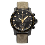Tissot T125.617.37.051.01 Supersport Chrono Watch