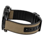 Tissot T125.617.37.051.01 Supersport Chrono Watch