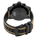 Tissot T125.617.37.051.01 Supersport Chrono Watch