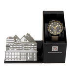 Tissot T125.617.37.051.01 Supersport Chrono Watch