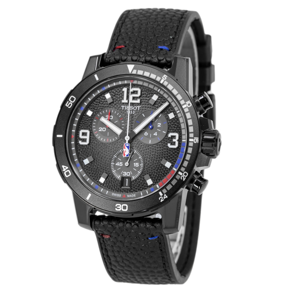Tissot T1256173706700
