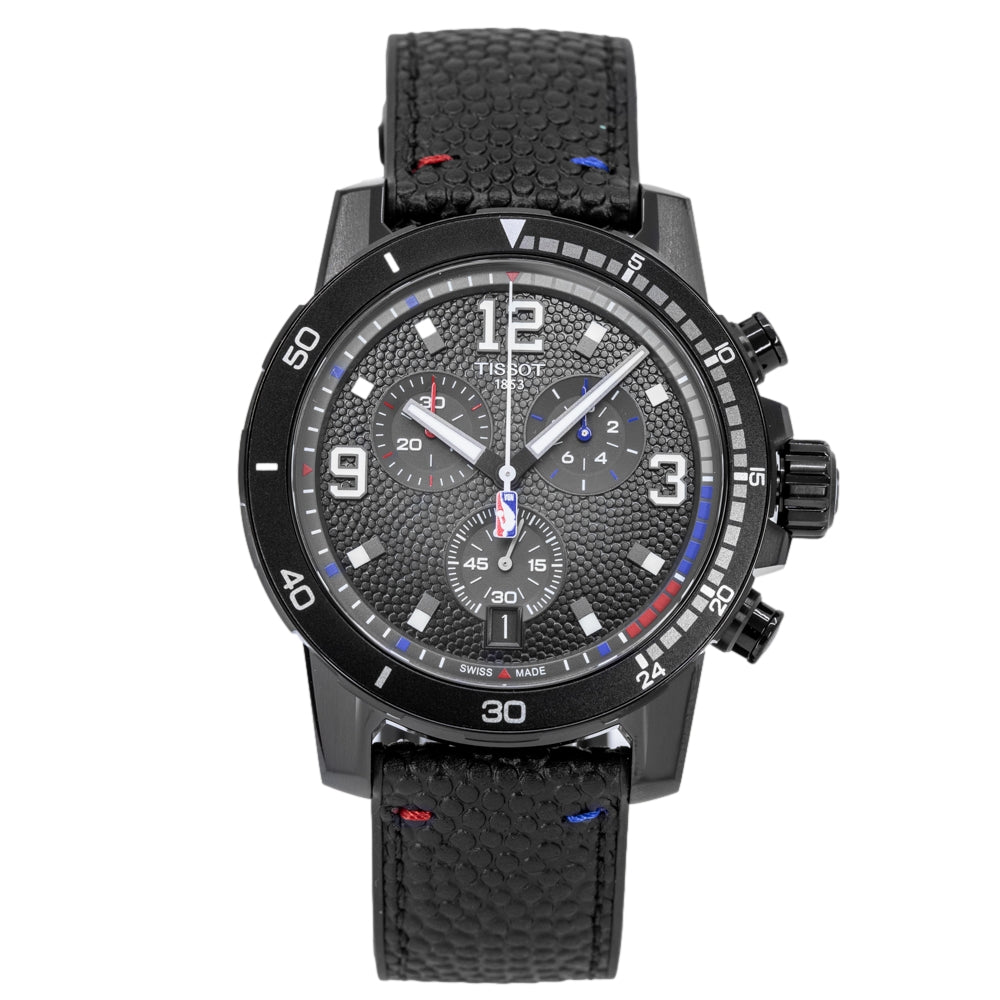 Tissot T1256173706700