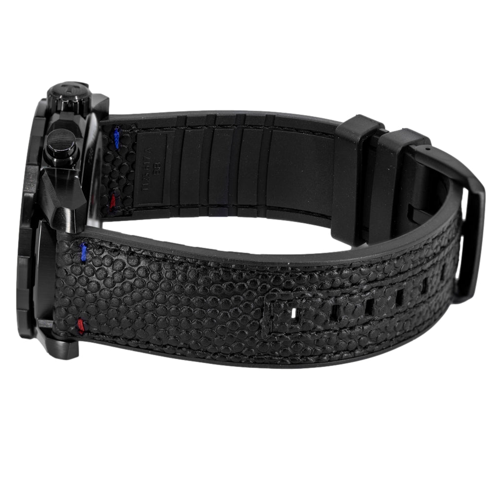 Tissot T1256173706700