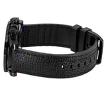 Tissot T1256173706700