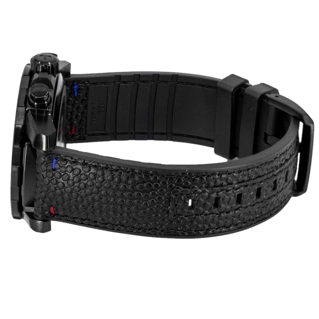 Tissot T1256173706700