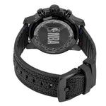 Tissot T125.617.37.067.00 Supersport NBA Special Edition