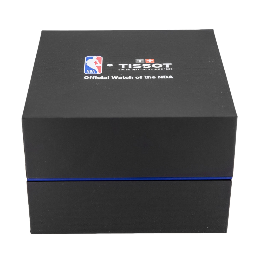 Tissot T1256173706700