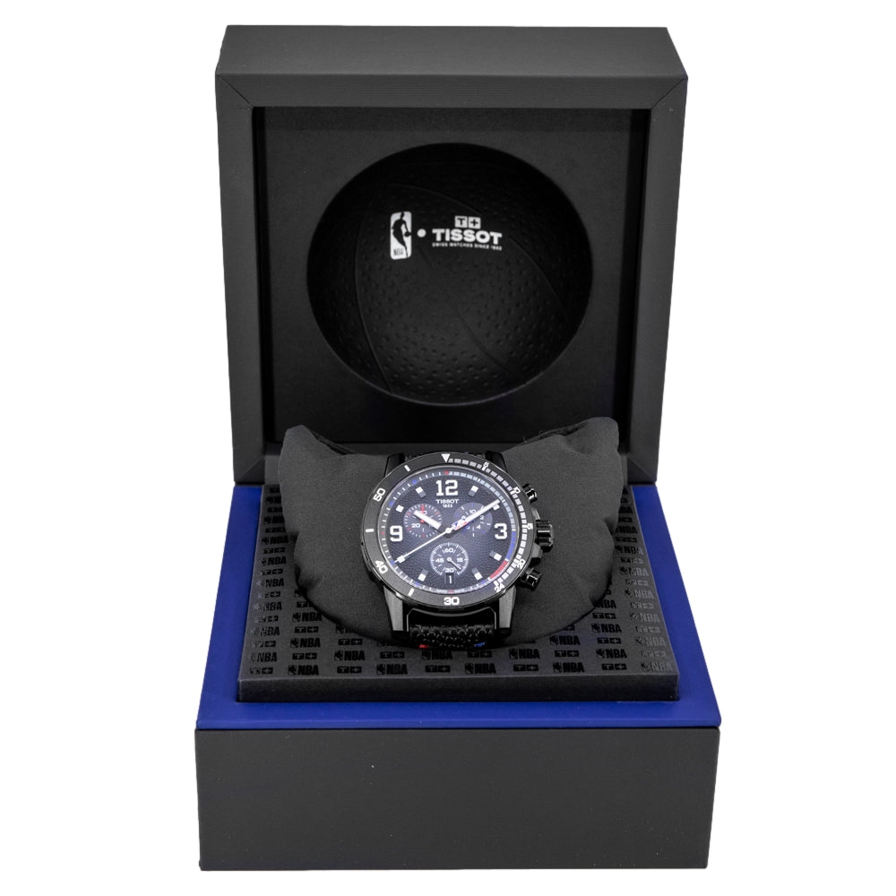 Tissot T1256173706700