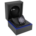 Tissot T125.617.37.067.00 Supersport NBA Special Edition