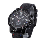 Tissot T125.617.37.067.00 Supersport NBA Special Edition