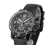 Tissot T125.617.37.067.00 Supersport NBA Special Edition