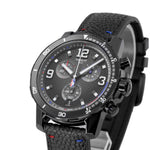 Tissot T1256173706700