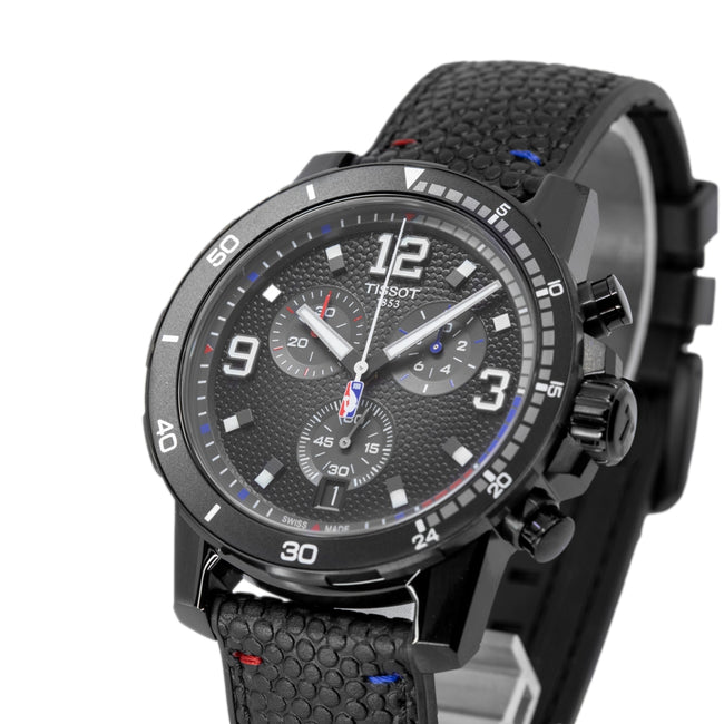 Tissot T1256173706700