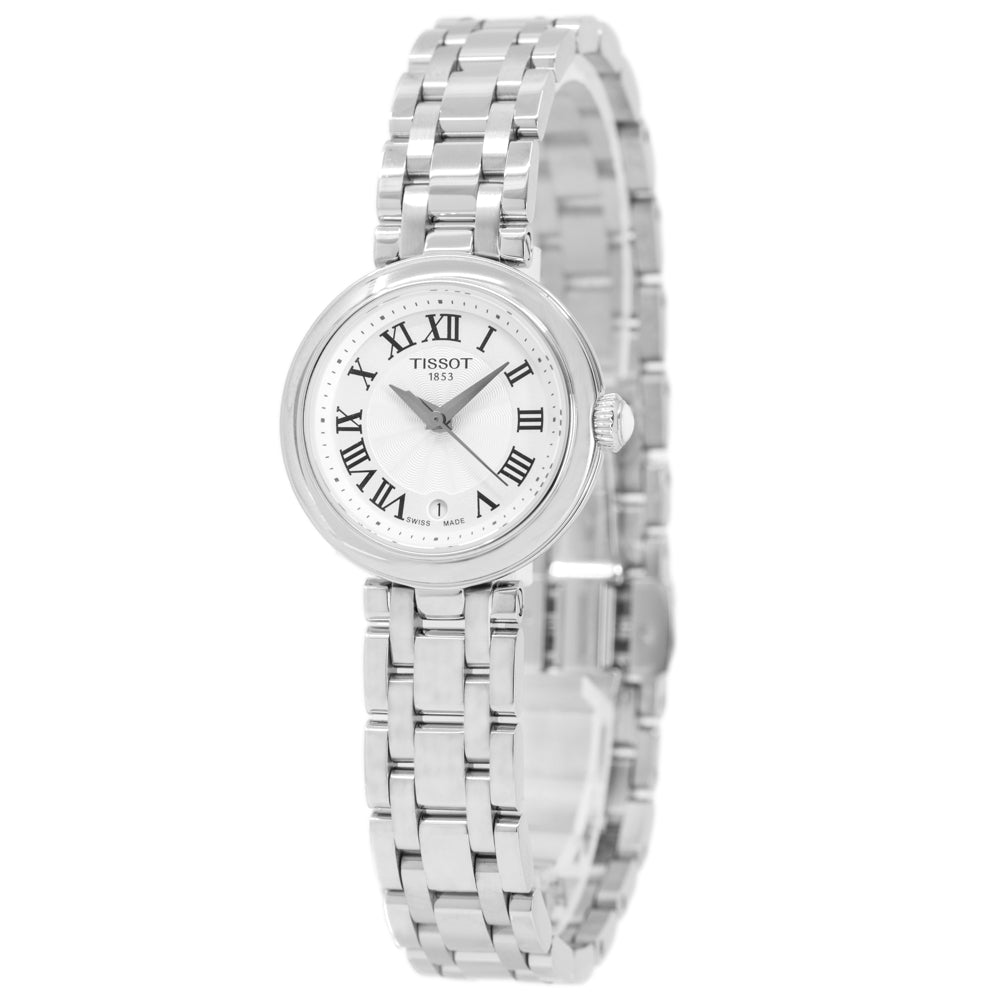 Tissot T1260101101300
