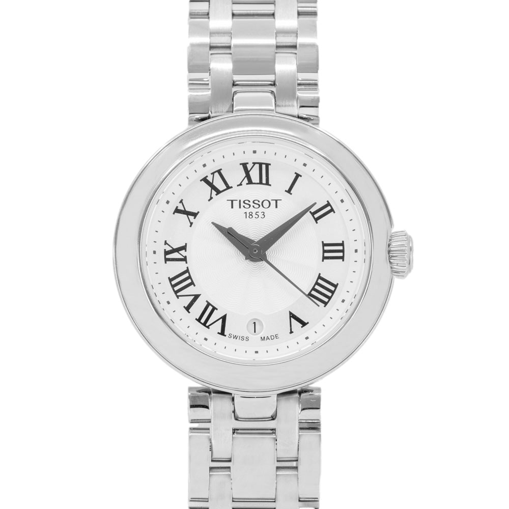 Tissot T1260101101300