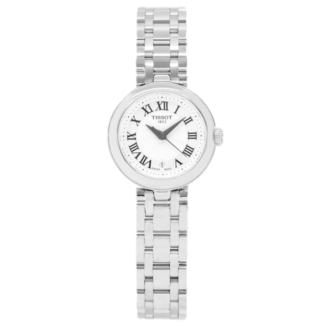 Tissot T1260101101300
