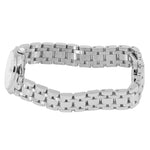 Tissot T1260101101300