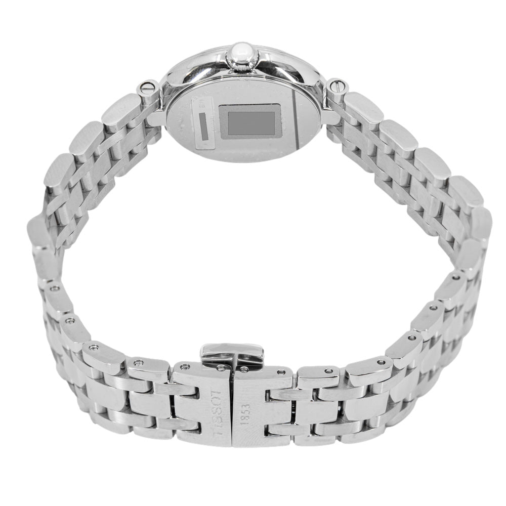 Tissot T1260101101300