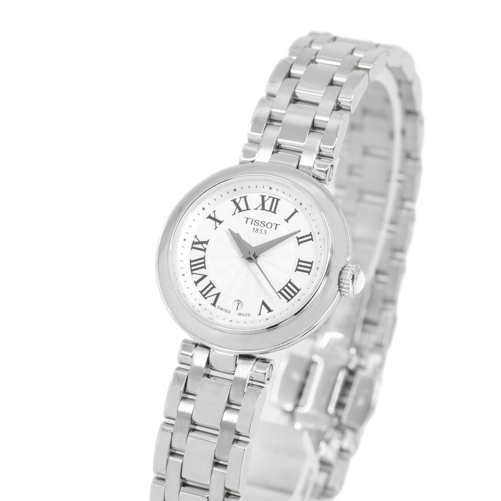 Tissot T1260101101300