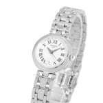Tissot T1260101101300