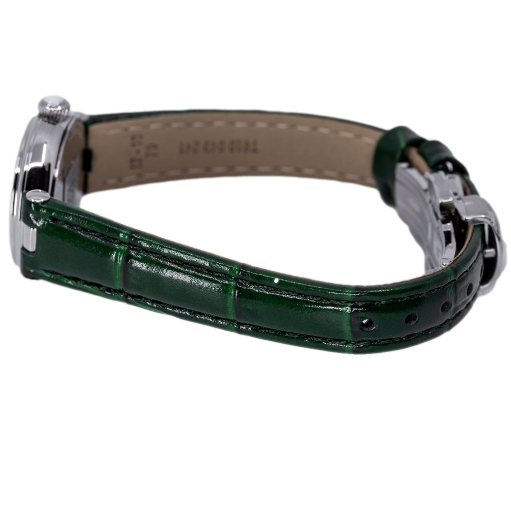 Tissot Women's T126.010.16.113.02 Bellissima 26mm Quartz