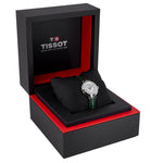 Tissot Women's T126.010.16.113.02 Bellissima 26mm Quartz