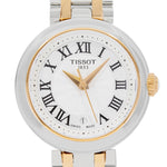 Tissot Women's T126.010.22.013.01 Bellissima Small Lady