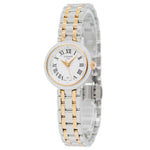 Tissot Women's T126.010.22.013.01 Bellissima Small Lady