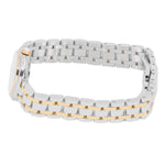 Tissot Women's T126.010.22.013.01 Bellissima Small Lady