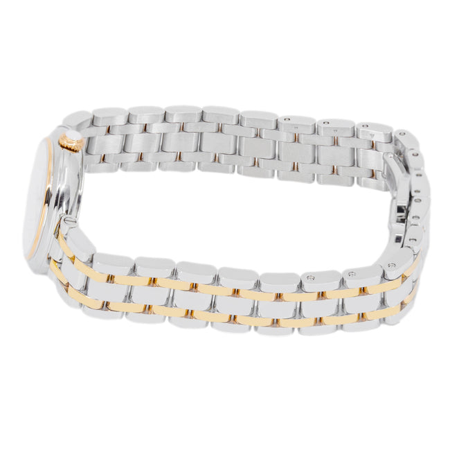 Tissot Women's T126.010.22.013.01 Bellissima Small Lady