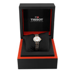 Tissot Women's T126.010.22.013.01 Bellissima Small Lady