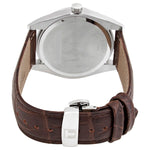 Tissot Men's T127.410.16.031.01 Gentleman Date Display Watch