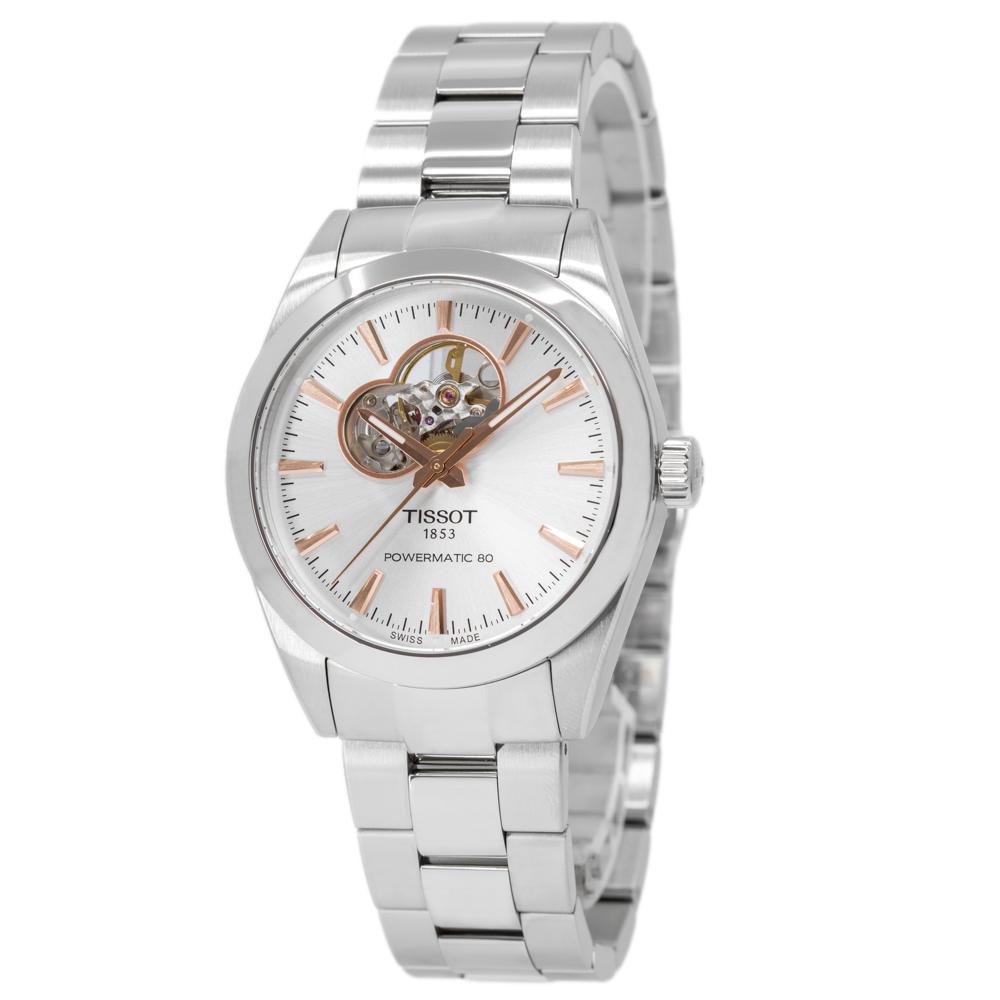 Tissot T1274071103101
