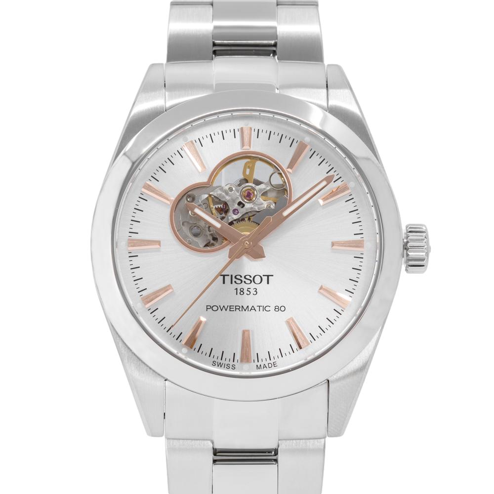 Tissot T1274071103101