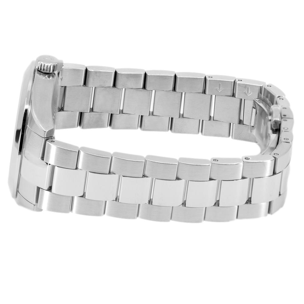 Tissot T1274071103101
