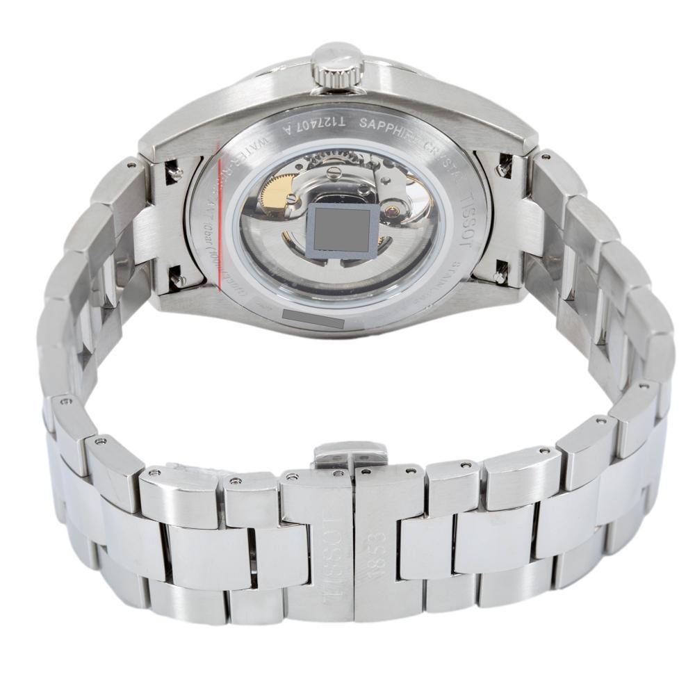Tissot T1274071103101