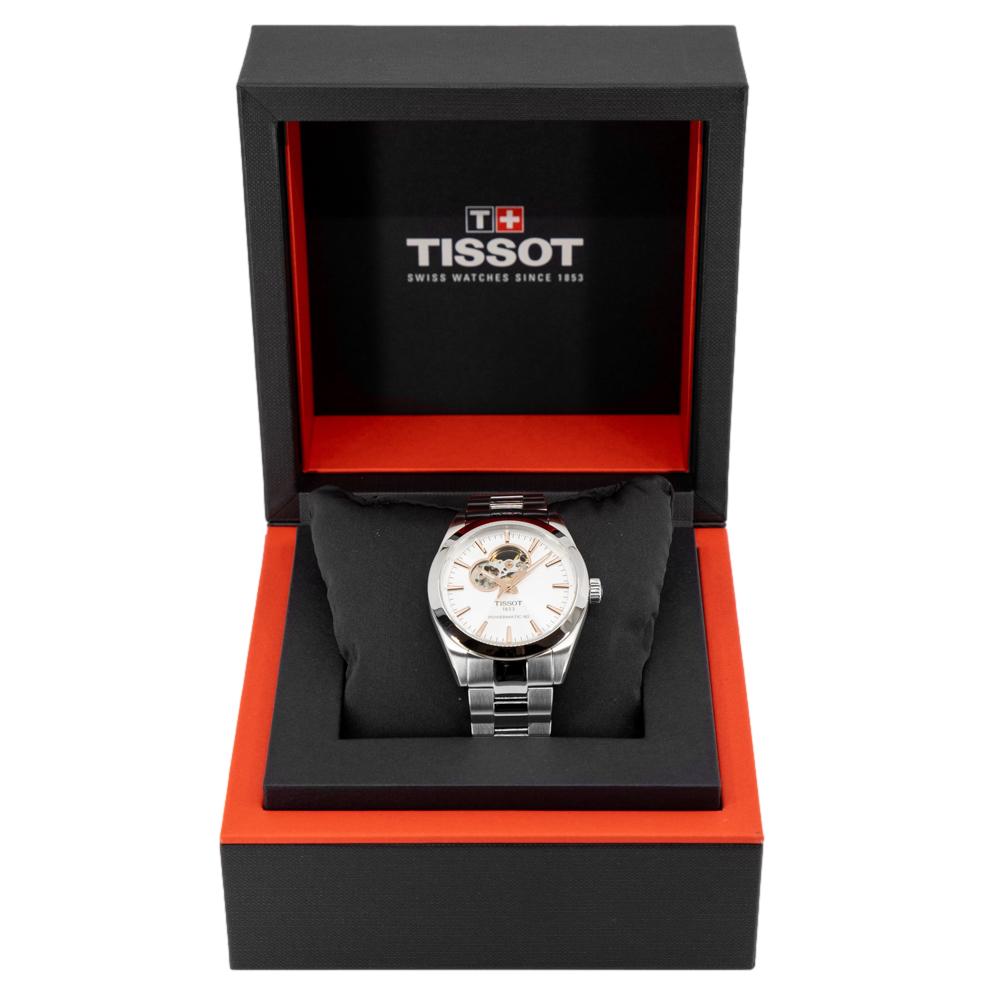 Tissot T1274071103101