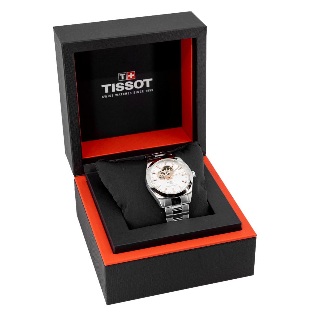 Tissot T1274071103101