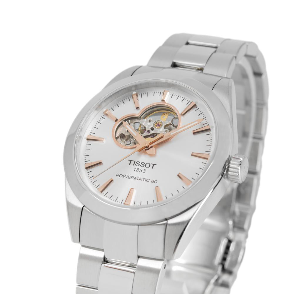 Tissot T1274071103101