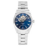 Tissot Men's T127.407.11.041.01 Open Hearth PWM 80 Watch