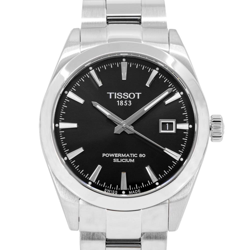 Tissot T1274071105100