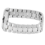 Tissot Gentleman T127.407.11.051.00 Powermatic 80 Watch