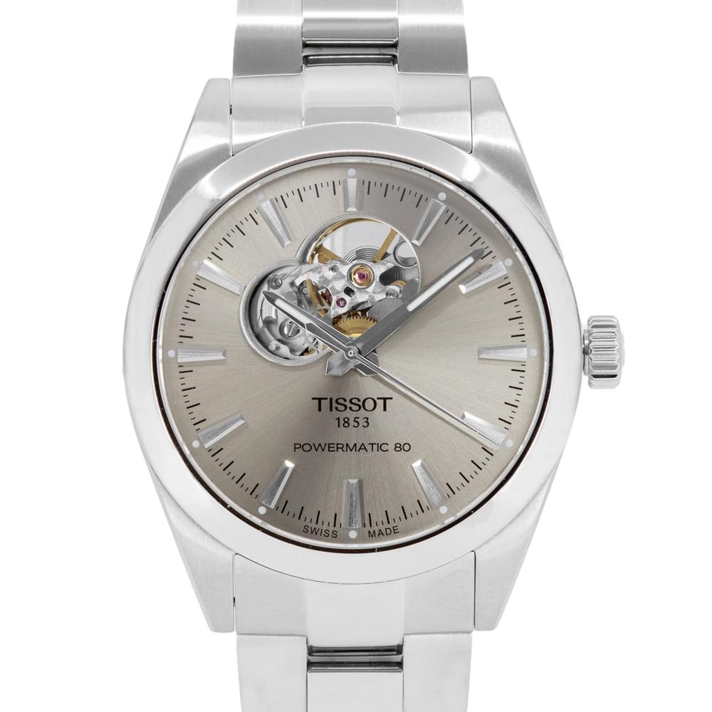 Tissot T1274071108100