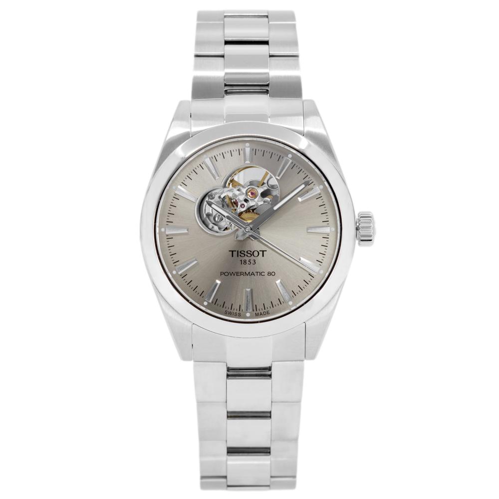Tissot T1274071108100