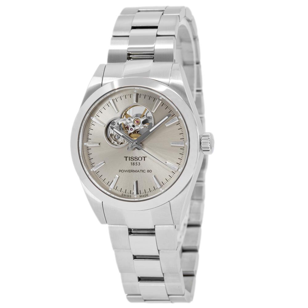 Tissot T1274071108100