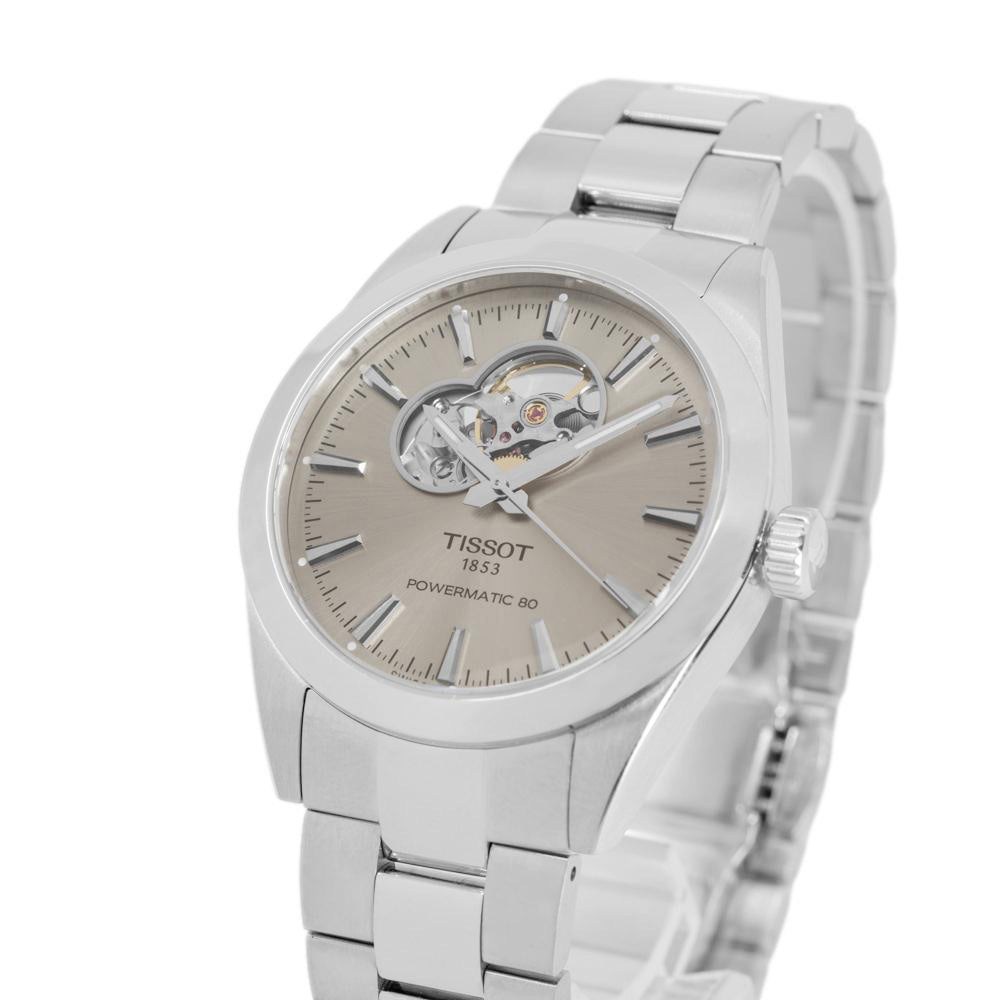 Tissot T1274071108100