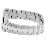 Tissot T1274071109101