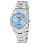 Tissot Men's T127.407.11.351.00 Gentleman Powermatic 80 Auto