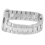 Tissot Men's T127.407.11.351.00 Gentleman Powermatic 80 Auto