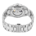 Tissot Men's T127.407.11.351.00 Gentleman Powermatic 80 Auto